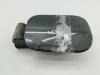 Лючок бака Renault Megane II (2002-2008) Артикул 54875108 - Фото #1