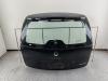 Крышка багажника (дверь задняя) Renault Megane II (2002-2008) Артикул 54875188 - Фото #1