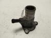Корпус термостата Renault Megane II (2002-2008) Артикул 54964118 - Фото #1
