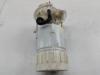 Насос топливный Renault Megane II (2002-2008) Артикул 55020037 - Фото #1