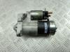 Стартер Renault Megane II (2002-2008) Артикул 55110706 - Фото #1