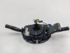 Переключатель подрулевой (стрекоза) Renault Megane II (2002-2008) Артикул 55127579 - Фото #1
