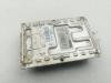 Блок розжига фар (ксенон) Renault Megane II (2002-2008) Артикул 55136908 - Фото #1