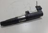 Катушка зажигания Renault Megane II (2002-2008) Артикул 55178845 - Фото #1