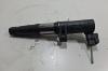 Катушка зажигания Renault Megane II (2002-2008) Артикул 55178853 - Фото #1