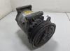 Компрессор кондиционера Renault Megane II (2002-2008) Артикул 55178894 - Фото #1