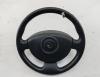 Руль Renault Megane II (2002-2008) Артикул 55181850 - Фото #1