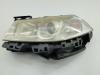 Фара левая Renault Megane II (2002-2008) Артикул 55230539 - Фото #1