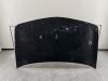 Капот Renault Megane II (2002-2008) Артикул 55230805 - Фото #1