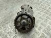 ТНВД Renault Megane II (2002-2008) Артикул 55237503 - Фото #1
