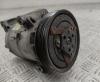 Компрессор кондиционера Renault Megane II (2002-2008) Артикул 55241705 - Фото #1