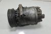 Компрессор кондиционера Renault Megane II (2002-2008) Артикул 55254765 - Фото #1