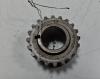 Шестерня коленвала Renault Megane II (2002-2008) Артикул 55254788 - Фото #1
