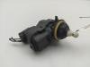 Корректор фар Renault Megane II (2002-2008) Артикул 55274236 - Фото #1