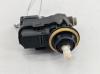 Корректор фар Renault Megane II (2002-2008) Артикул 55274581 - Фото #1