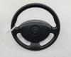 Руль Renault Megane II (2002-2008) Артикул 55283547 - Фото #1