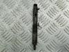 Форсунка топливная Renault Megane II (2002-2008) Артикул 55351152 - Фото #1