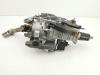 Электроусилитель руля Renault Megane II (2002-2008) Артикул 55363781 - Фото #1