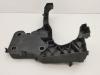 Крепление фары левой Renault Megane II (2002-2008) Артикул 55368416 - Фото #1