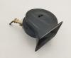 Сигнал (клаксон) Renault Megane II (2002-2008) Артикул 55368484 - Фото #1