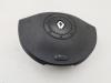 Подушка безопасности (Airbag) водителя Renault Megane II (2002-2008) Артикул 55369819 - Фото #1