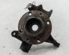 Ступица передняя левая Renault Megane II (2002-2008) Артикул 55398567 - Фото #1