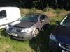 Renault Megane II (2002-2008) Разборочный номер B3570 #1