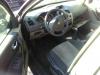  Renault Megane II (2002-2008) Разборочный номер L8468 #6