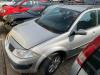  Renault Megane II (2002-2008) Разборочный номер T5002 #1
