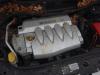  Renault Megane II (2002-2008) Разборочный номер V5441 #6