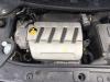  Renault Megane II (2002-2008) Разборочный номер S6111 #7