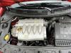  Renault Megane II (2002-2008) Разборочный номер T5780 #6