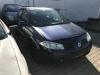  Renault Megane II (2002-2008) Разборочный номер T5957 #1