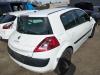  Renault Megane II (2002-2008) Разборочный номер P2651 #3