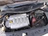  Renault Megane II (2002-2008) Разборочный номер P2651 #6