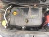  Renault Megane II (2002-2008) Разборочный номер S6752 #6