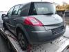  Renault Megane II (2002-2008) Разборочный номер P2932 #3
