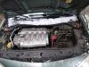  Renault Megane II (2002-2008) Разборочный номер P3007 #6
