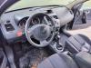  Renault Megane II (2002-2008) Разборочный номер C0808 #6