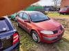  Renault Megane II (2002-2008) Разборочный номер C0822 #2
