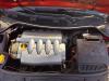  Renault Megane II (2002-2008) Разборочный номер C0822 #5