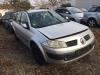  Renault Megane II (2002-2008) Разборочный номер S7512 #2