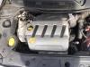  Renault Megane II (2002-2008) Разборочный номер S7540 #6