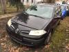  Renault Megane II (2002-2008) Разборочный номер S7557 #2