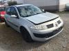  Renault Megane II (2002-2008) Разборочный номер S7649 #2