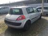  Renault Megane II (2002-2008) Разборочный номер S7649 #3