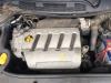 Renault Megane II (2002-2008) Разборочный номер S7661 #6