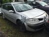  Renault Megane II (2002-2008) Разборочный номер S7687 #1