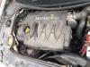  Renault Megane II (2002-2008) Разборочный номер S7687 #6