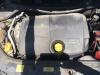  Renault Megane II (2002-2008) Разборочный номер S7751 #6